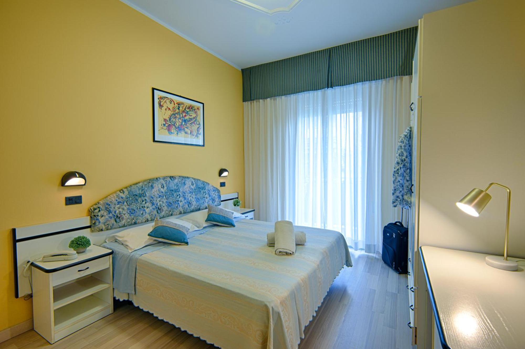 Standard Triple Room,1651868896:JPEG